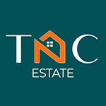 TNC ESTATE