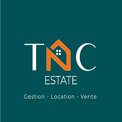 TNC ESTATE